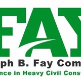 Jobsite Safety Assessment