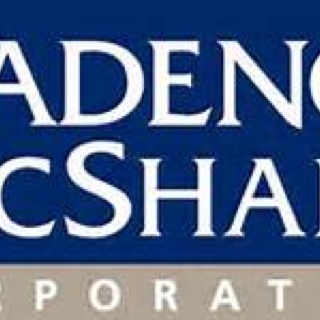 Superintendent Daily Report