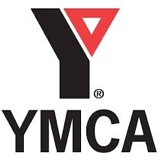 YMCA Victoria - Safety Assessment