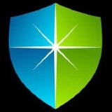 Driving JSA & Journey Management