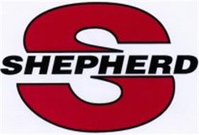 Shepherd Oil Co. LP Preventative Maintenance  