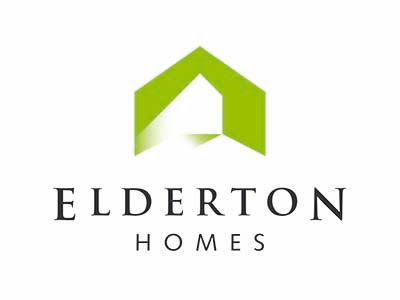 Elderton Group Hazard Report