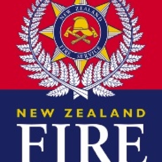 Waitakere Fire - Pump Checklist (HPLV) - Wajax