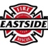 Eastside Fire & Rescue Fire -- test draft 3
