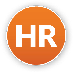 Sommer & Staff Hazard Report Form