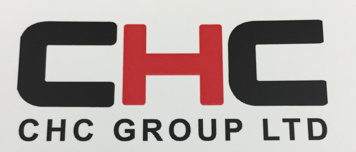 CHC GROUP LTD
