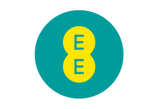 EE store standards and RCM visit report
