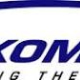 Confirmation of Verbal Instruction