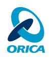 Orica Job Pack Audit