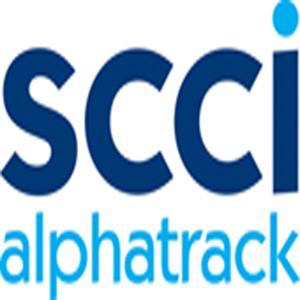 SCCI ALPHATRACK -MEDIA SOLUTION                                                                                        CCTV ACCEPTANCE CERTIFICATE 
