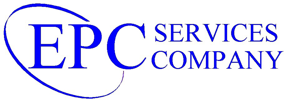 EPC Construction Manager Weekly Audit MIGUEL