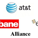 Gilbane Field Observation Report