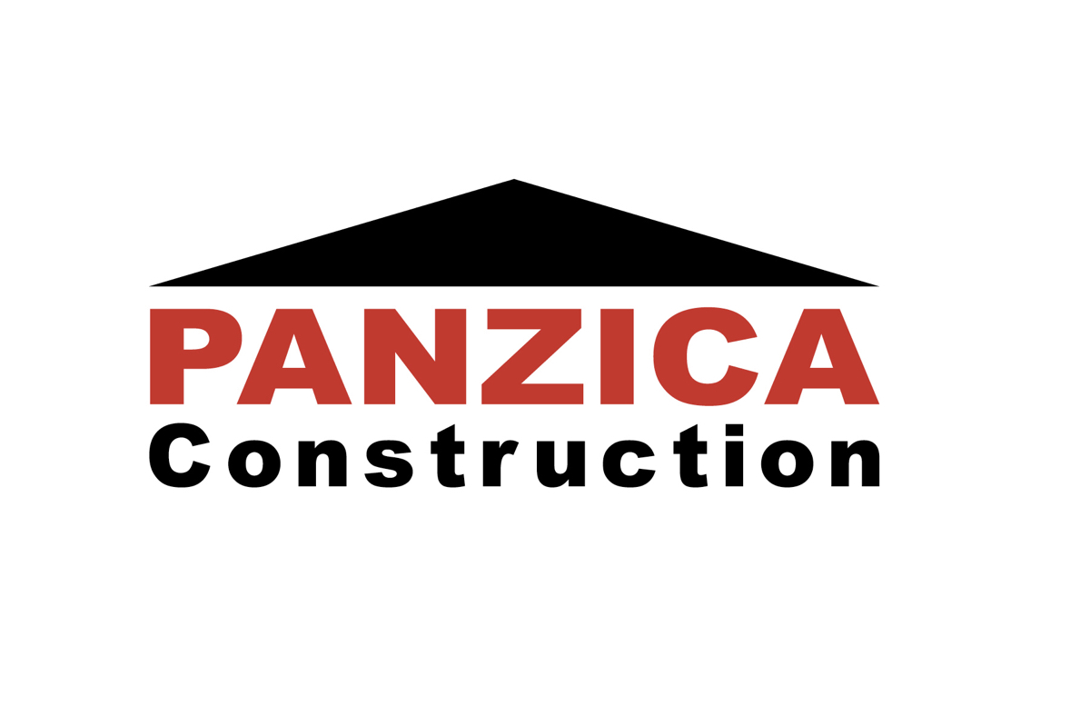 Panzica Safety Inspection  