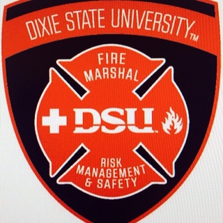 Dixie State University