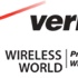 Wireless World Audit