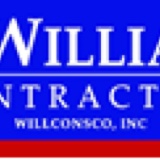 JMWilliams Contractors