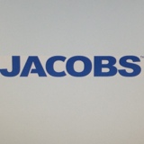 QA Masonry Inspection