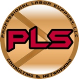 Disciplinary Write-up