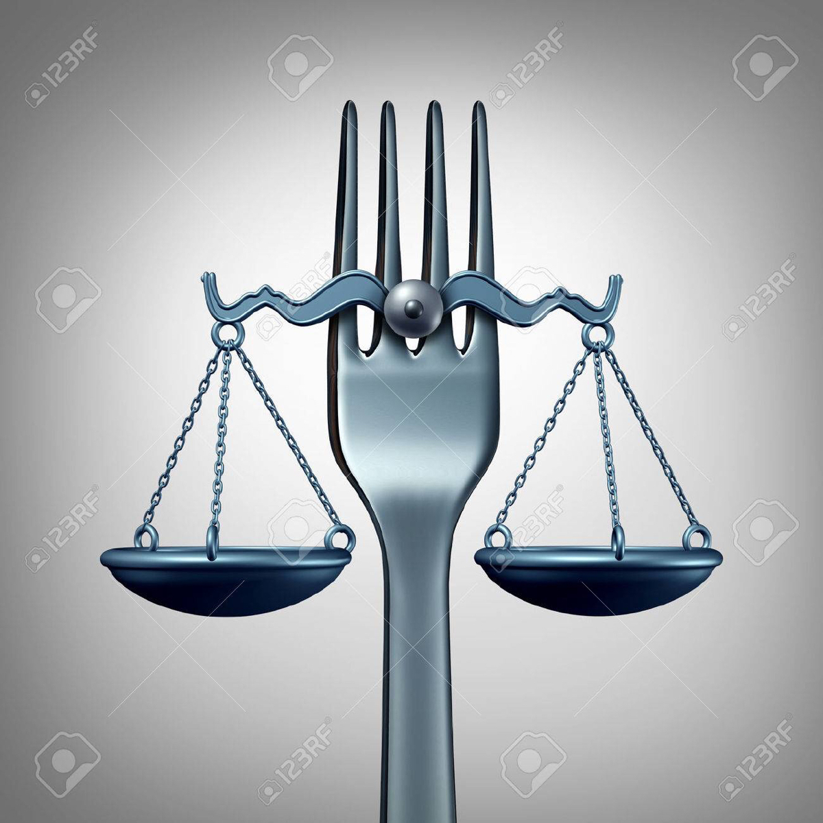 AHS - HACCP Kitchen Audit