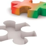 Trailer Inspection Record