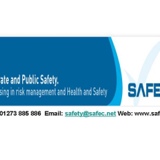 Restriction agreement