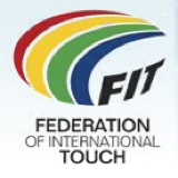 Cayman Islands Touch Referee Coaching Form