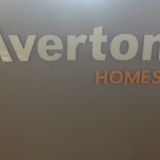 Averton General Office Inspection