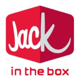 Jack in the Box Food Safety Audit