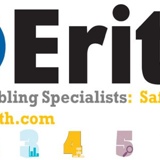 Erith Health And Safety Inspection (Rev 7)