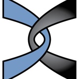 5.4.1. MEDICAL STATUS REPORT