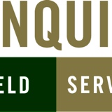 Lonquist Field Service LLC Safety Inspection Report  