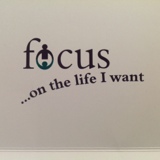 CRU AUDIT - duplicate