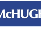 James McHugh Construction Concrete SSSP Survey