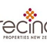 Precinct Properties - KPI Audits 