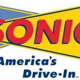 Sonic Food Safety Audit        2013-1