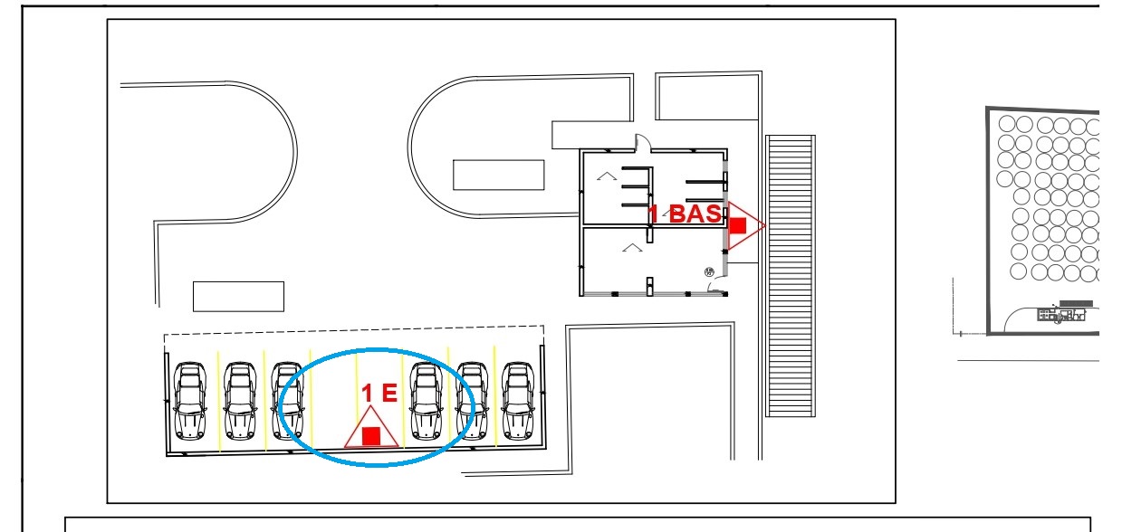 1- LAB SSC - CUERPO CENTRAL SUBSUELO_page-0001 est y bas.jpg