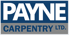 SMF-03-Payne Carpentry MEWP PRE-USE INSPECTION CHECKLIST
