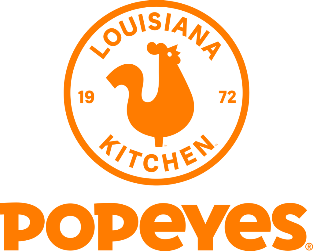 Popeyes NSO IN-HOUSE TESTING (DRIVE THRU & FULL SEATING)
