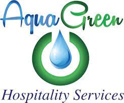 Aqua Green Hospitality Services Property Visit 