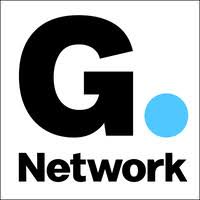 G.Network Underway SU Build Check List