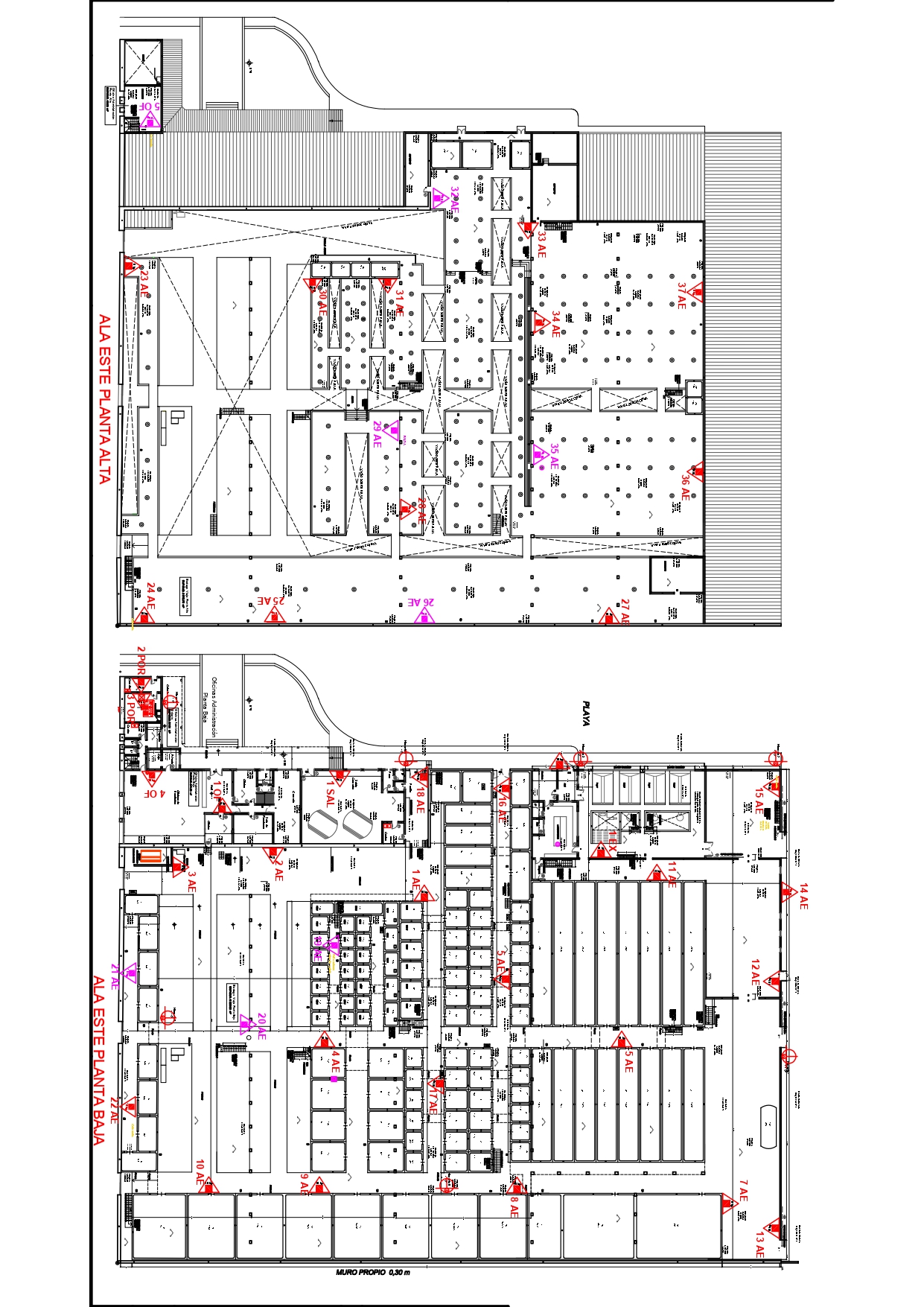 4- ALA ESTE PLANTA ALTA Y BAJA_page-0001.jpg