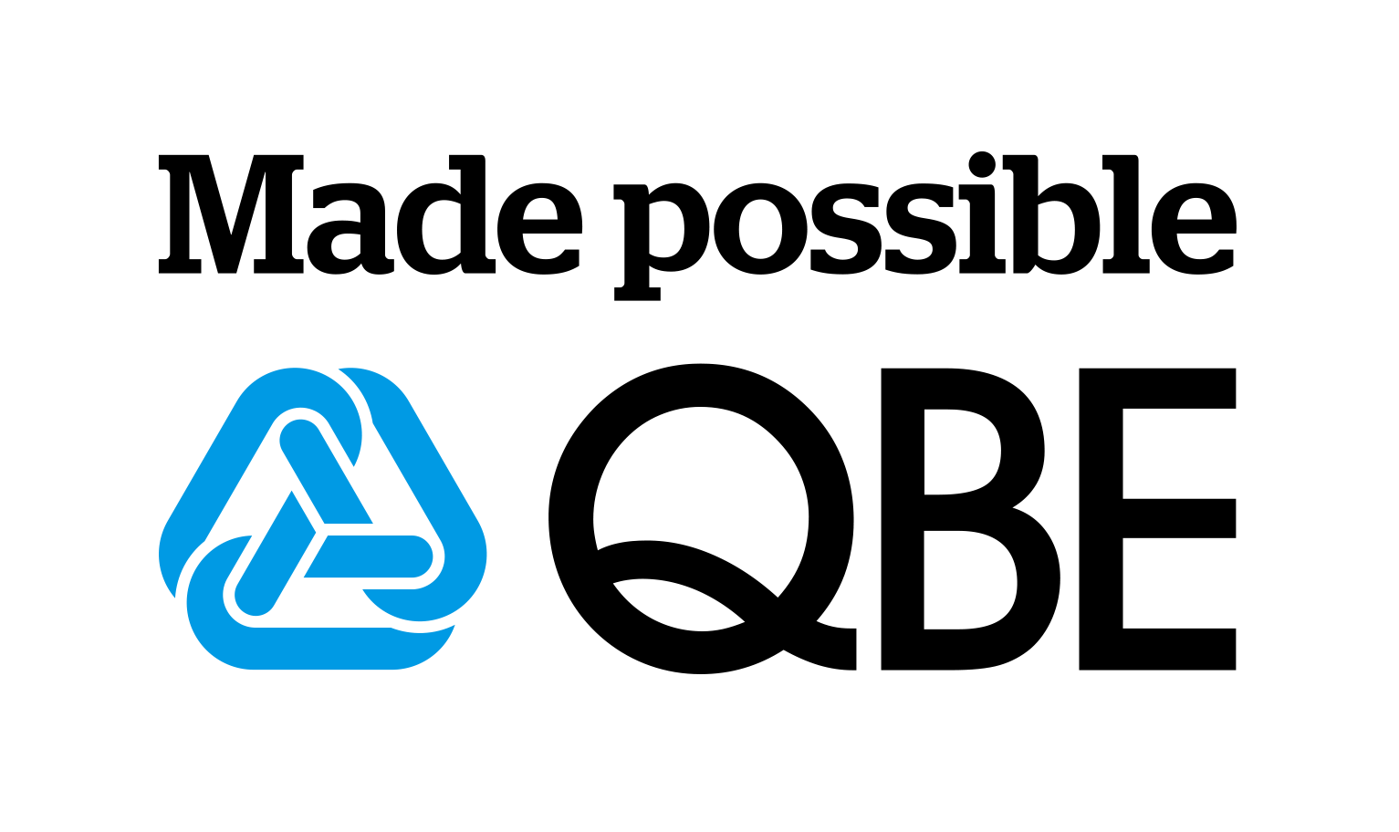 QBE - Workplace Transport Audit - Visitors and Parking