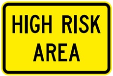 high risk.jpg
