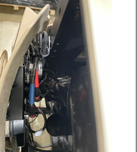 RH lights check fitment.PNG