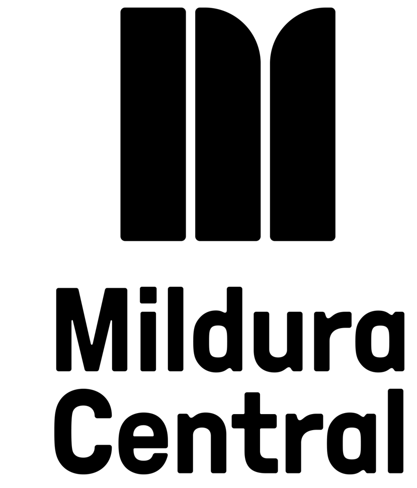 Monthly Hazard Inspection Checklist 