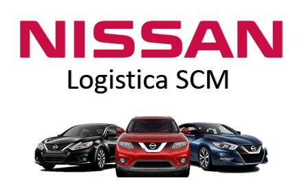 AUDITORIA TRANSPORTES LHC