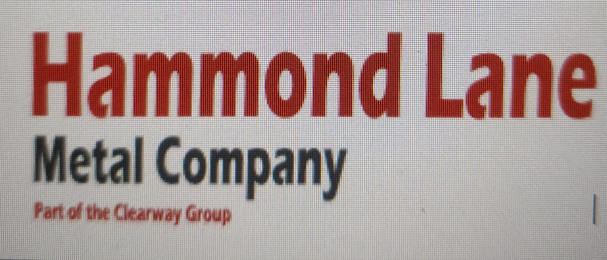 CORK - Weekly Facility Environmental, H&S Inspection Check 