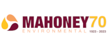 Safety Net Checklist Template