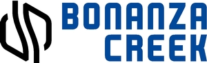 Bonanza Creek Energy Resources,LLC