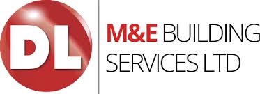 MEP Existing Building Survey 